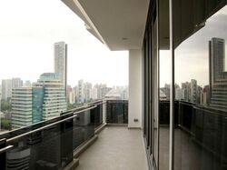 The Tate Residences (D9), Condominium #437687301